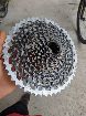  sram xx1 12 velocidades