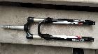  ROCK SHOX SID