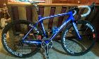 foto de Vendo Trek madone 4.7