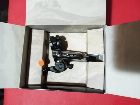  Manija de freno shimano xt m785