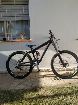 foto de Vendo Bici enduro-dh 