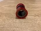  CERAMIC SPEED  BB  Press fit 30