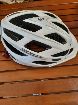 foto de Vendo Casco Scott