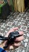  Shifter para descarrilador