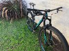  Specialized epic pro