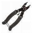  Pinza Abre Y Cierra Cadenas Quick Link Bike Hand Master Link