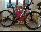 foto de Vendo Scott scale 910 carbono