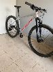 foto de Vendo SPECIALIZED CHISEL COMP 2020 TALLE L IMPECABLE