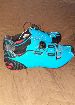  Vendo Zapatillas Bontrager Mtb