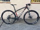  Specialized Stumpjumper 