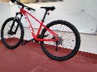  Trek Marlin 7 Talle S
