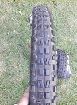  MAXXIS MINION DHF 27.5 X 2.8