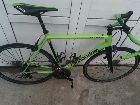 foto de Vendo Cannondale supersix evo carbono talle 56