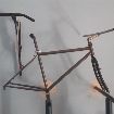  cuadro daimonback racing r26 