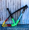 sworks mtb talla M 2021