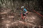 foto de Carrera  xco ushuaia