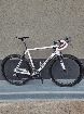  Orbea Orca M10 Team