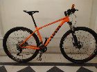 foto de Vendo Trek Superfly 5, 2017, 2x10, Sram X7 y Shimano Deore XT Shadow