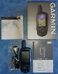 foto de Vendo Garmin GPSMAP 64X