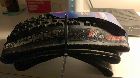  Mitas scylla tubelless supra 29 x 2.25