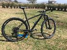  Trek Procaliber 9.8 2019