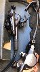  Shimano Deore Xt M8100
