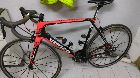  ##Venzo Etna full carbono ##