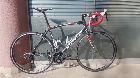  Specialized Allez 