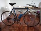  Bici semi-carrera rodado 28