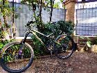  Commencal Meta AM V4 (L)