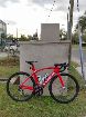 foto de Vendo TREK MADONE