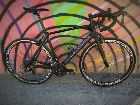  Orbea Orca Impecable talle 55