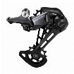  CAMBIO SHIMANO DEORE M6100