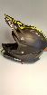  Casco airoh 