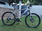  Giant Atx Rod 27,5 Talle M Full Slx