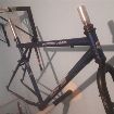  GT outpost trail r26 t m