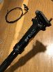  Dt swiss dropper D232