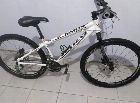 Venzo Comp Full Deore SLX (R26 XS),