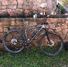 foto de Vendo Specialized Chisel 