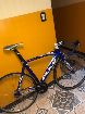  Bicicleta pistera Fuji track 1.0