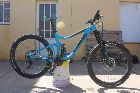 foto de Vendo GIANT REING 2 (2018)