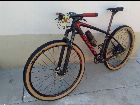 foto de Vendo Specialized epic 2018