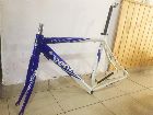  Venzo Phoenix