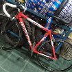  Specialized Allez 2008