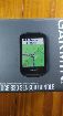  Garmin 830 Bundle