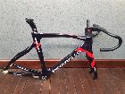  pinarello f12   talla 54 2021