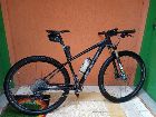 foto de Vendo MTB carbono rodado 29