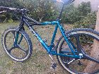 foto de Cannondale delta v600