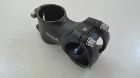  Stem Tranz-X 50mm nuevo