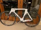 foto de Vendo Cervelo P2